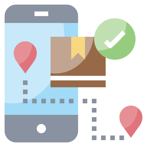 Track Your Shipments with Ease With Capital Inc Security