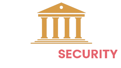 capitalincsecurity.org