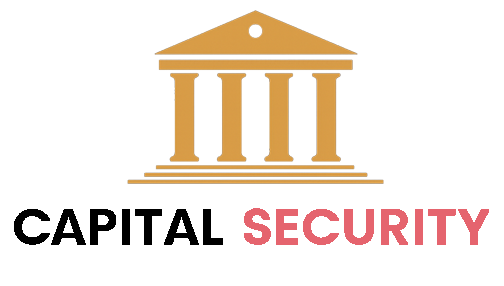 capitalincsecurity.org